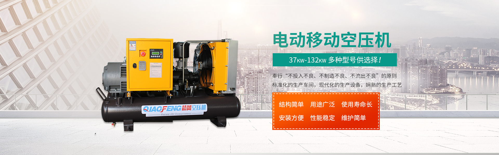 X݆pٙC [݆pٙC [pٙC ΁݆pٙC